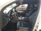 2019 Mercedes-Benz Glc 300 2.0L zu verkaufen in Rancho Cucamonga, CA - Normal Wear