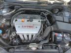 2005 Acura Tsx  for Sale in Magna, UT - Front End
