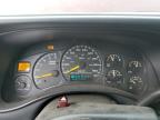 2000 Chevrolet Silverado K2500 for Sale in Nisku, AB - Mechanical
