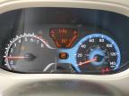 2012 Nissan Cube Base en Venta en Memphis, TN - Rear End