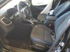 2024 Kia Seltos S იყიდება West Mifflin-ში, PA - Side