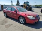 2008 Buick Lucerne Cxs for Sale in Ham Lake, MN - Mechanical