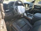 Ellenwood, GA에서 판매 중인 2023 Chevrolet Silverado K1500 Rst   - All Over