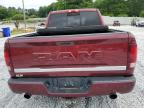 2018 Ram 1500 Longhorn продається в Fairburn, GA - Mechanical
