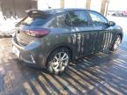 2020 VAUXHALL CORSA SE N for sale at Copart CHESTER