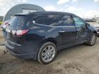 Wichita, KS에서 판매 중인 2015 Chevrolet Traverse Lt - Side