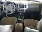 2007 Ford Escape Xlt zu verkaufen in American Canyon, CA - Front End