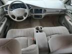 2002 Buick Century Custom na sprzedaż w Appleton, WI - Side