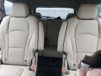 2020 Buick Enclave Essence for Sale in Kansas City, KS - Side