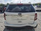 Fairburn, GA에서 판매 중인 2014 Ford Explorer  - Rear End