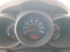 Van Nuys, CA에서 판매 중인 2013 Kia Soul  - Side