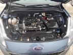 2020 Ford Escape Se იყიდება West Palm Beach-ში, FL - Water/Flood