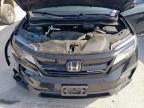 2022 Honda Pilot Black   for Sale in Haslet, TX - Front End
