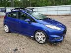 2015 Ford Fiesta St for Sale in Knightdale, NC - Minor Dent/Scratches
