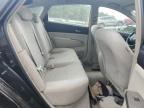 2007 Toyota Prius  იყიდება Shreveport-ში, LA - Minor Dent/Scratches