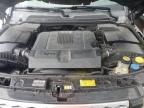 New Britain, CT에서 판매 중인 2011 Land Rover Lr4 Hse Luxury - Side