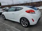 Wilmington, CA에서 판매 중인 2012 Hyundai Veloster  - Mechanical