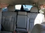 2014 HONDA CR-V TOURING for sale at Copart AB - CALGARY