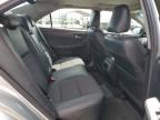 Sun Valley, CA에서 판매 중인 2017 Toyota Camry Le - Front End