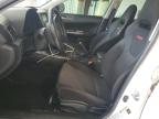 2011 Subaru Impreza Wrx for Sale in Greenwood, NE - Hail