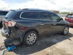 2012 Buick Enclave  zu verkaufen in Kansas City, KS - Rear End