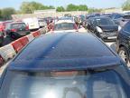 2006 HYUNDAI GETZ GSI C for sale at Copart SANDY