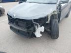 2023 SKODA KAROQ SE L for sale at Copart SANDWICH