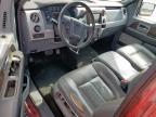 2014 Ford F150 Supercrew na sprzedaż w Grand Prairie, TX - Side