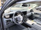 Hillsborough, NJ에서 판매 중인 2022 Lincoln Navigator Black Label - Front End