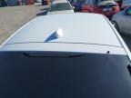 2018 VAUXHALL INSIGNIA S for sale at Copart WOLVERHAMPTON