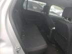 2012 Gmc Terrain Sle zu verkaufen in New Britain, CT - Mechanical