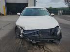 Duryea, PA에서 판매 중인 2014 Volkswagen Jetta Se - Front End