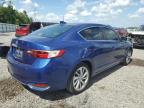2016 Acura Ilx Base Watch Plus for Sale in Riverview, FL - Front End