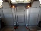 Brighton, CO에서 판매 중인 2017 Jeep Grand Cherokee Laredo - Hail