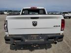 2017 Ram 1500 St en Venta en Anderson, CA - Front End