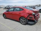 Las Vegas, NV에서 판매 중인 2017 Hyundai Elantra Se - Rear End