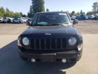 2014 Jeep Patriot Sport for Sale in Woodburn, OR - Front End
