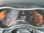2020 Jeep Grand Cherokee Laredo იყიდება West Palm Beach-ში, FL - Front End