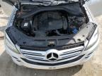 2016 Mercedes-Benz Gle 350 на продаже в Jacksonville, FL - Mechanical