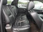2014 Chevrolet Suburban C1500 Lt zu verkaufen in Chalfont, PA - Minor Dent/Scratches