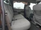 2016 Ford F150 Supercrew for Sale in Wichita, KS - Side