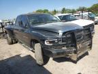2004 Dodge Ram 3500 St en Venta en Des Moines, IA - Front End