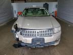 Candia, NH에서 판매 중인 2007 Lincoln Mkz  - Front End