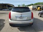 2014 Cadillac Srx Luxury Collection للبيع في Marlboro، NY - Front End