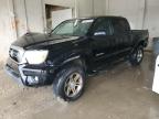 2012 Toyota Tacoma Double Cab Prerunner   for Sale in Madisonville, TN - Front End