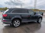 2012 Audi Q7 Premium Plus zu verkaufen in Littleton, CO - Rear End
