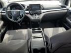 2021 Honda Odyssey Ex for Sale in Mcfarland, WI - Hail
