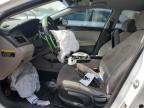 2015 Hyundai Sonata Se zu verkaufen in Dyer, IN - Front End