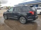 Central Square, NY에서 판매 중인 2019 Ford Explorer Platinum - Front End