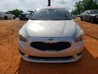2016 Kia Cadenza Luxury na sprzedaż w China Grove, NC - Rear End